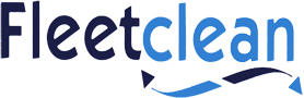 fleetclean-logo